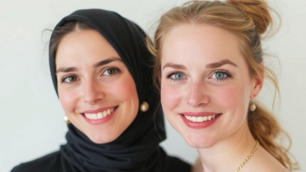 Relfydess Is Coming: What Aesthetic Providers Should Do Now