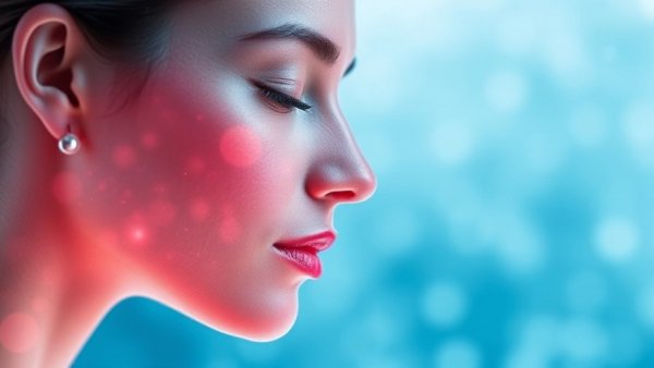 Regenerative Healing with the KLOW Peptide: Everything You Should Know