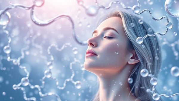 Regenerative Healing with the KLOW Peptide: Everything You Should Know