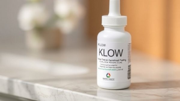 Regenerative Healing with the KLOW Peptide: Everything You Should Know
