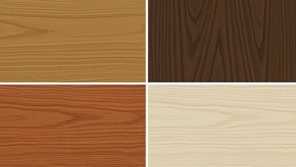Dura Supreme Cabinetry Expands Stain Portfolio with Two New Colors and Refreshed Collection of Artisan Finishes