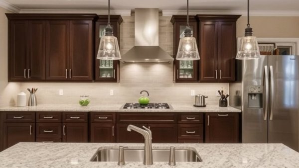 What’s the Difference Between a Kitchen Remodel and a Kitchen Renovation?