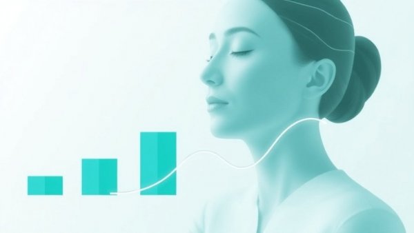 How to Start Aesthetic Medicine in 2026: A Provider Roadmap