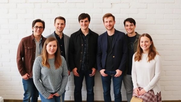 Know Before You Go: Westfield Collective