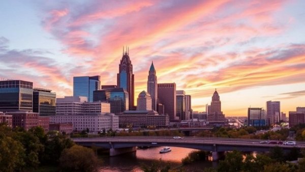 Things To Do In Indianapolis October 22–29