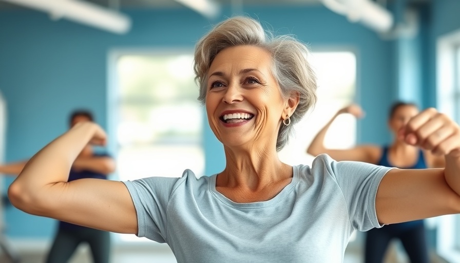 AGZ Sleep Formula review with exercise demonstration