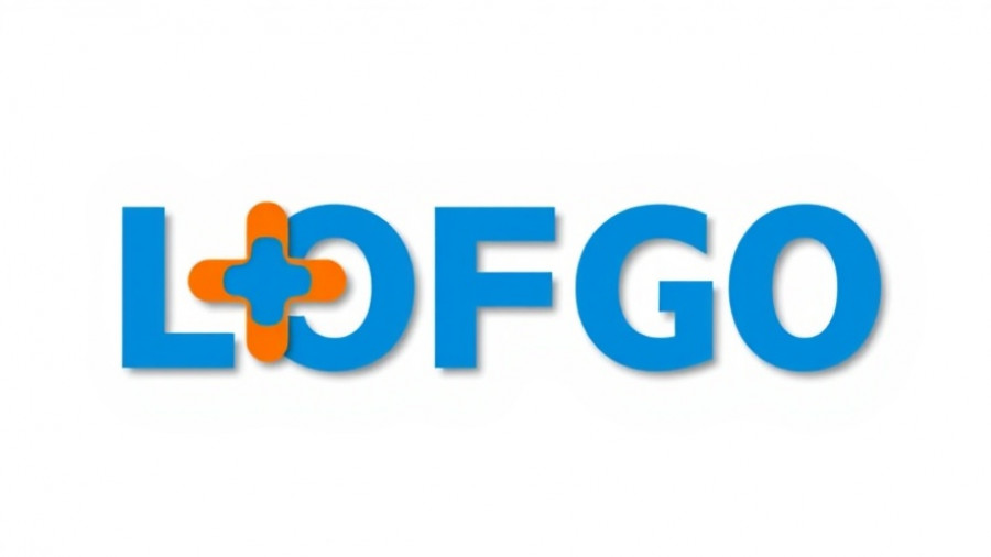 Rivanna logo for military ultrasound guidance system.