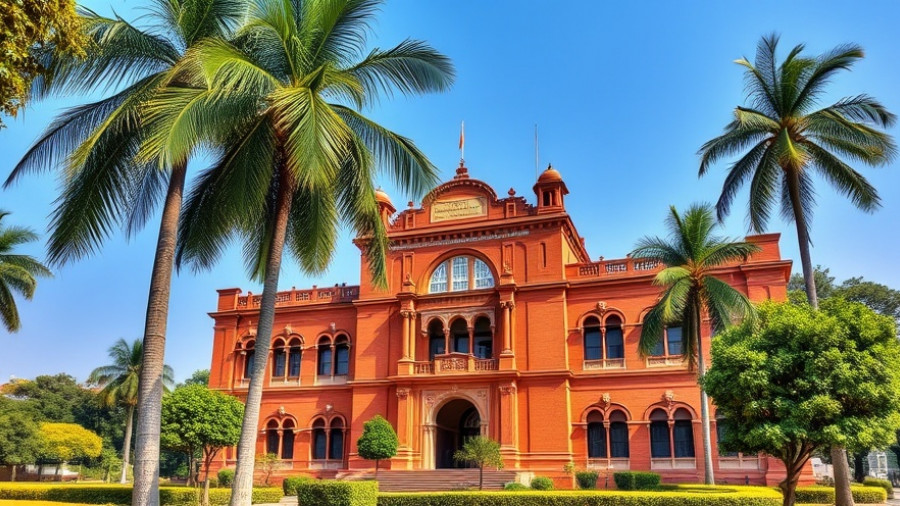 Orissa High Court focused on Patients' Rights Charter implementation in Odisha