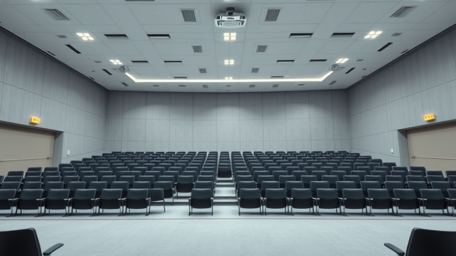 UP DGME seat matrix lecture hall for 2025 MBBS and BDS admissions.