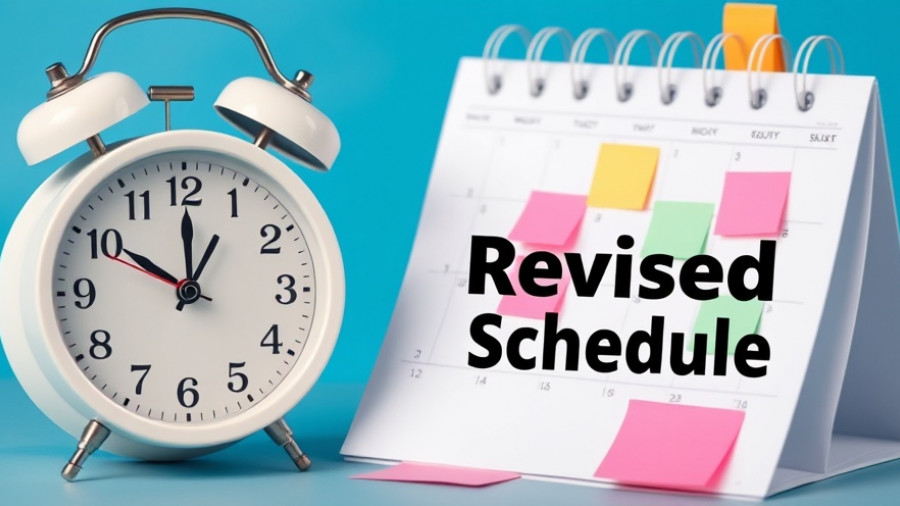 MCC NEET 2025 counselling results schedule update.