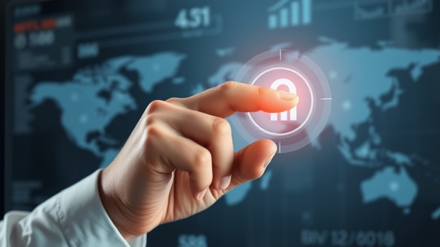 Shilpa Medicare stake sale concept with divestment button.