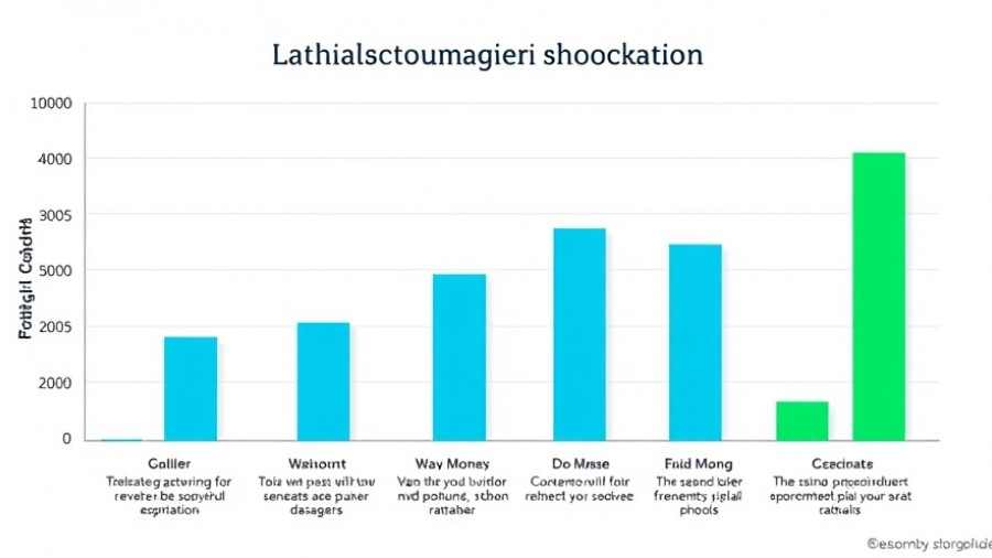 Informative chart on youth fentanyl crisis response education strategies in schools.