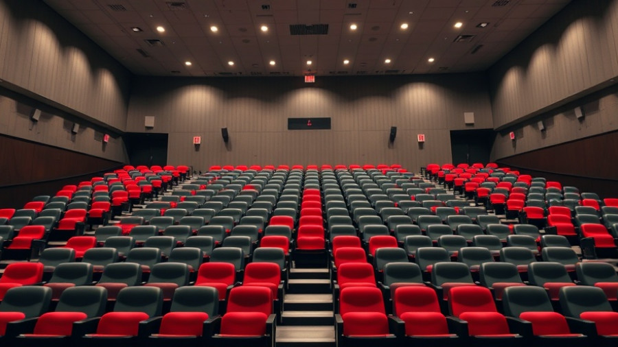 NEET PG 2025 Counselling Seats Available in a modern lecture hall.