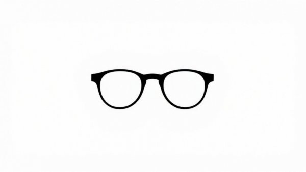 Warby Parker logo representing Q3 revenue growth.