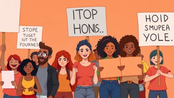 Telangana pharmacy colleges boycott exams illustration of protest.