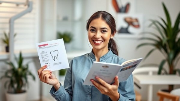 Dental hygienist shares what dental hygienists would never do.