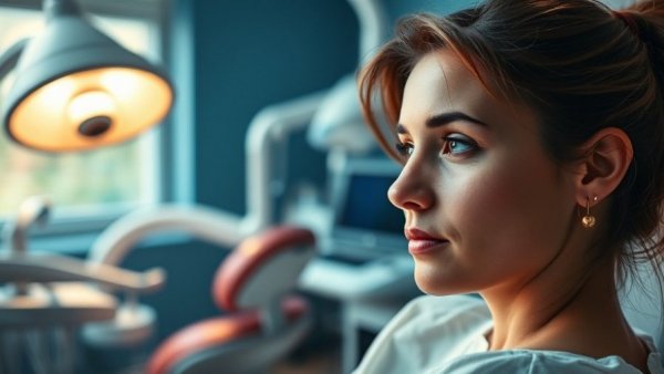 Are All Veneers Bad? Comparison of dental veneers and traditional care.