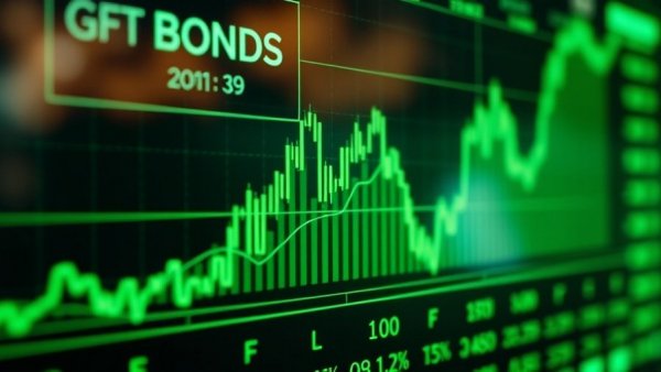 MBS underperformance trends showing financial market data and chart.