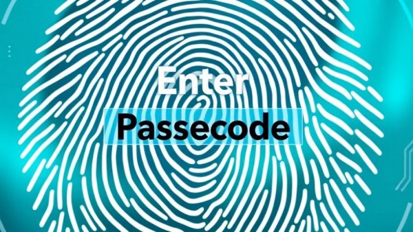 Digital fingerprint for best identity theft protection services December 2025