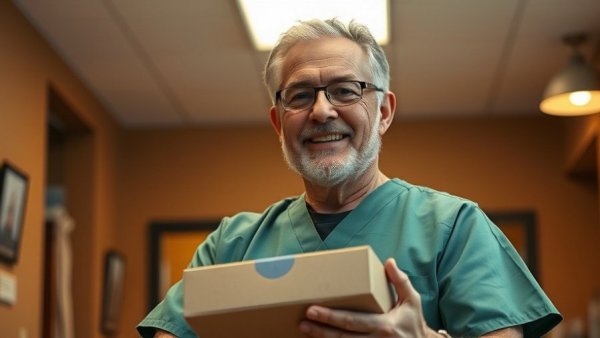 Vet discusses Rooibos tea for pets benefits indoors.