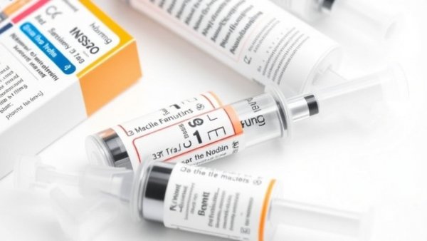 Pharmaceutical packaging highlighting Celltrion Pharmacy agreements.