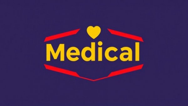 HealthWatch logo symbolizing health vigilance and awareness.