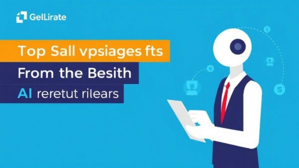 Top Insights From the Fraud Fighters’ AI Career Guide