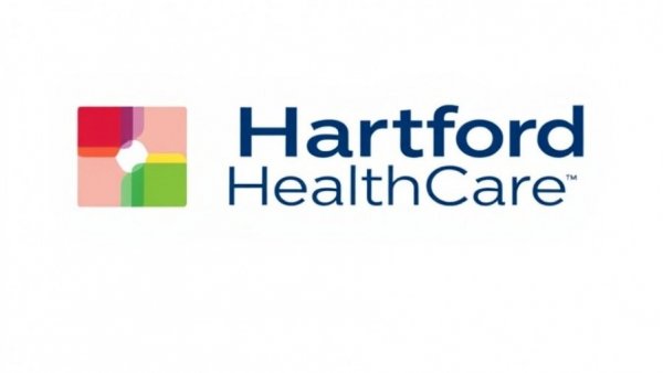 Community initiatives for neighbors in need logo with colorful design.