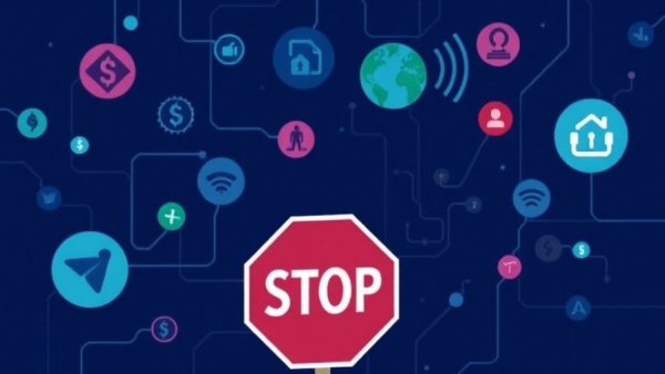 How to Stop Scams with Signal Convergence