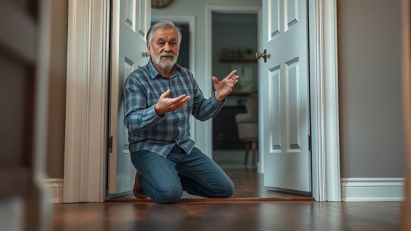 Expert tips on achieving perfect floor transitions.