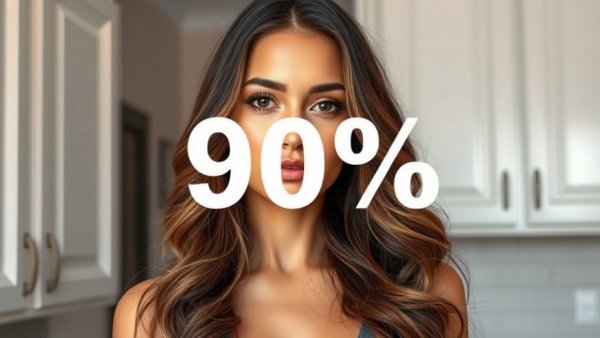 Prevent dental problems with a 90% success rate in oral care.