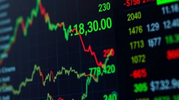 Mortgage rates steady during holiday week with small index changes.