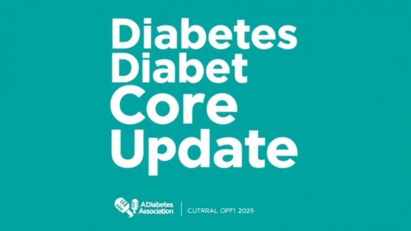 Diabetes Core Update teal cover, discusses weight bias and stigma