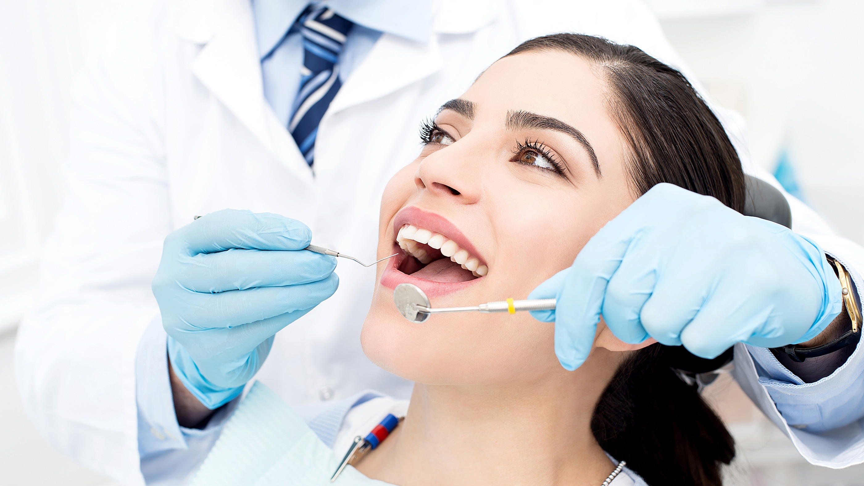 Malocclusion Impact Questionnaire data comparison between NZ and UK.