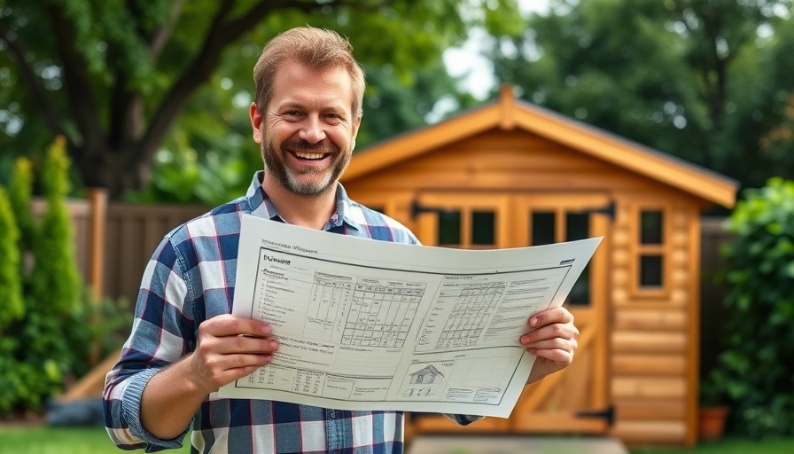 How to build a shed for cheap with blueprint and shed comparison.