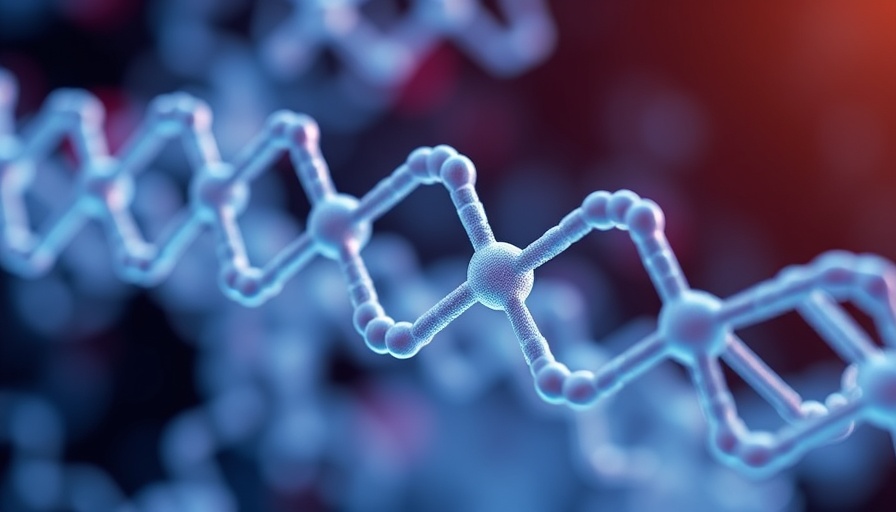 Nucleic acid aptamers in orthopedic diseases: promising therapeutic agents for bone disorders