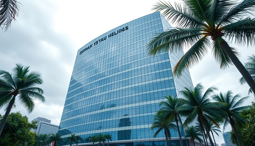Jubilant Generics Roorkee facility building exterior, USFDA Observations focus