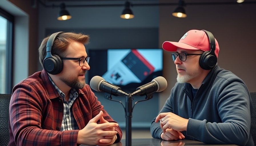 Roofing tips for homeowners discussed in virtual podcast.