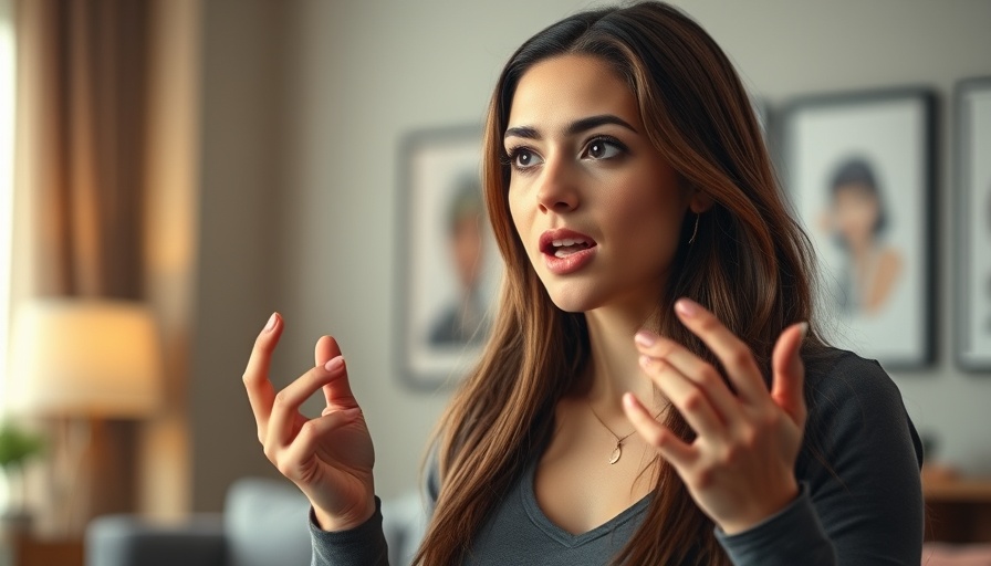 House flipping education resources discussion with passionate speaker.