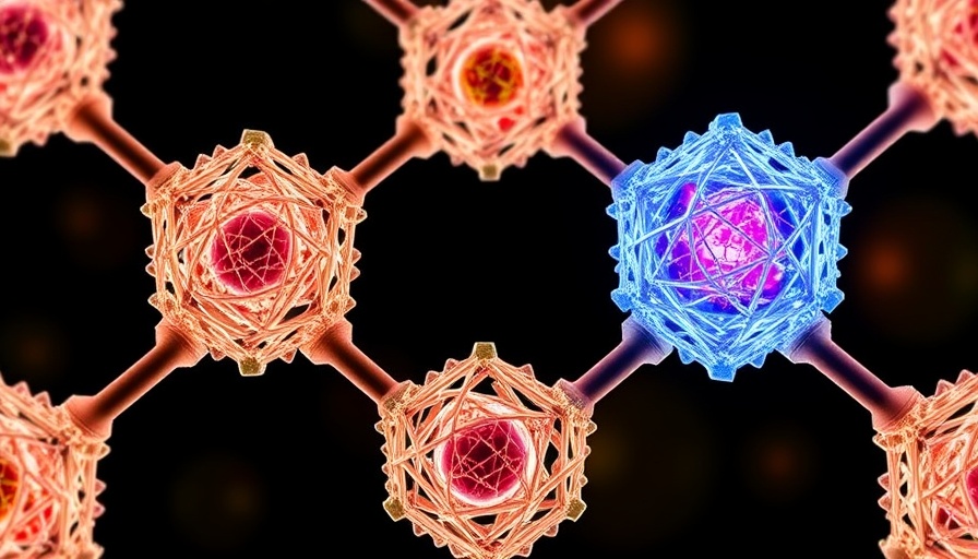 Two-dimensional nanomaterials for bone disease therapy: multifunctional platforms for regeneration, anti-infection and tumor ablation 