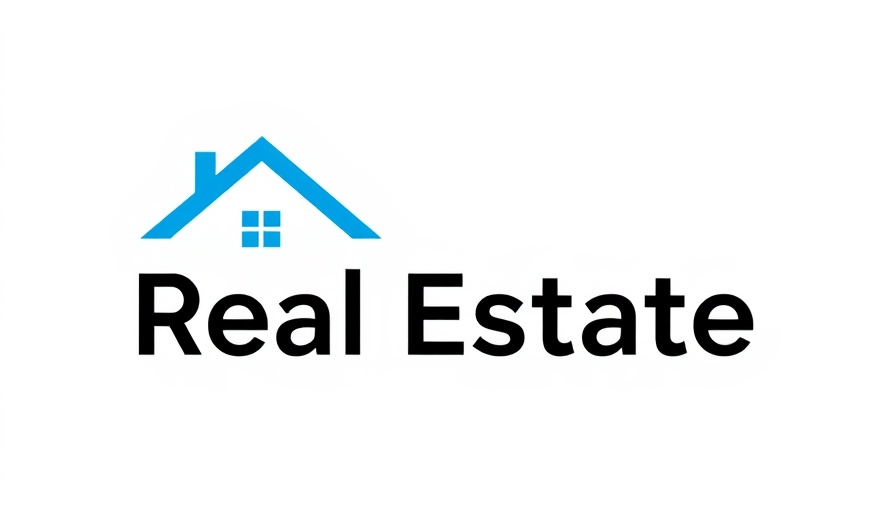 Zillow logo highlighting new listings fall to record low