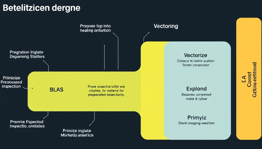 Exo 2 programming language diagram featuring computing terms.