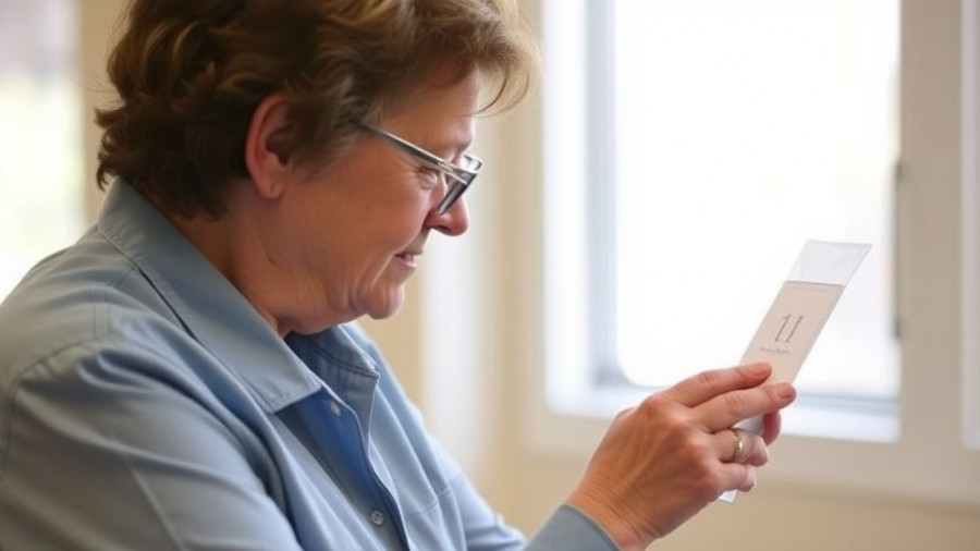 Nov. 4 election: Proposition 14 could make Texas a ‘leader’ in dementia research