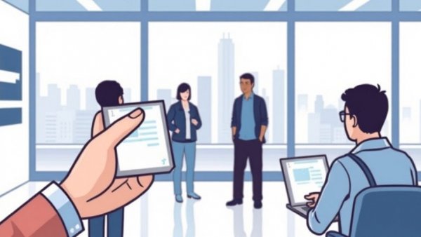 Roaming authenticators offer what other passkey solutions can't - but there are trade-offs