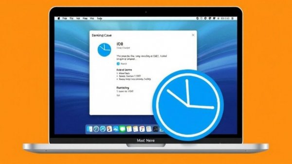 How to clear your Mac cache (and fix slow performance for good)