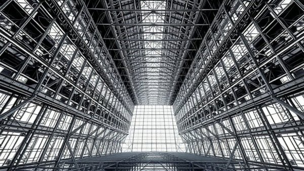 Wireframe design concept for Austin real estate.