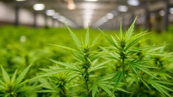 Texas Alcoholic Beverage Commission moves forward with permanent hemp regulations