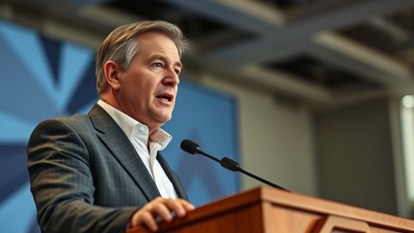 Texas Tech University speech on race and gender teaching restrictions.