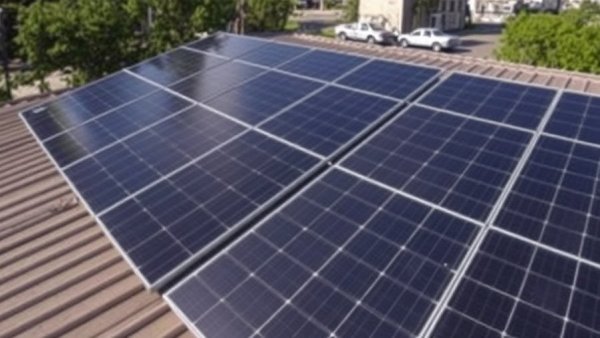 Austin Energy solar incentive program delivers 1st installation as city advances public solar plans