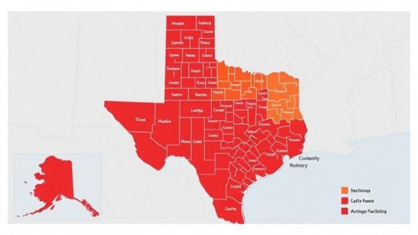 Texas can use new congressional map in 2026 elections, U.S. Supreme Court rules
